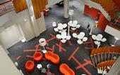 Туры в отель Ibis Styles Poitiers Centre