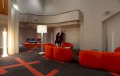 Туры в отель Ibis Styles Poitiers Centre