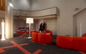 Туры в отель Ibis Styles Poitiers Centre