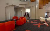 Туры в отель Ibis Styles Poitiers Centre