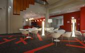 Туры в отель Ibis Styles Poitiers Centre