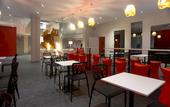 Туры в отель Ibis Styles Poitiers Centre