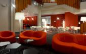 Туры в отель Ibis Styles Poitiers Centre