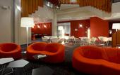 Туры в отель Ibis Styles Poitiers Centre