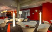 Туры в отель Ibis Styles Poitiers Centre