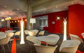 Туры в отель Ibis Styles Poitiers Centre