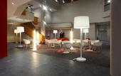 Туры в отель Ibis Styles Poitiers Centre