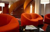 Туры в отель Ibis Styles Poitiers Centre