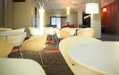 Туры в отель Ibis Styles Poitiers Centre