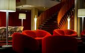 Туры в отель Ibis Styles Poitiers Centre