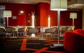 Туры в отель Ibis Styles Poitiers Centre
