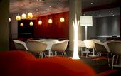 Туры в отель Ibis Styles Poitiers Centre
