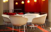 Туры в отель Ibis Styles Poitiers Centre