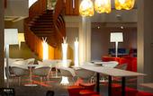 Туры в отель Ibis Styles Poitiers Centre