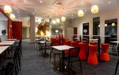 Туры в отель Ibis Styles Poitiers Centre