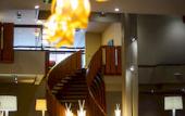 Туры в отель Ibis Styles Poitiers Centre