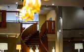 Туры в отель Ibis Styles Poitiers Centre