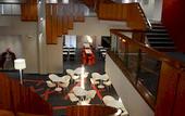 Туры в отель Ibis Styles Poitiers Centre