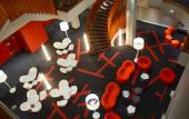 Туры в отель Ibis Styles Poitiers Centre