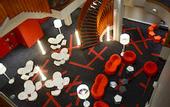Туры в отель Ibis Styles Poitiers Centre