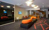 Туры в отель Ibis Styles Poitiers Centre