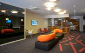 Туры в отель Ibis Styles Poitiers Centre
