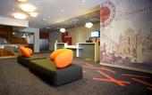 Туры в отель Ibis Styles Poitiers Centre