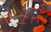 Туры в отель Ibis Styles Poitiers Centre