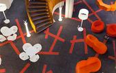 Туры в отель Ibis Styles Poitiers Centre