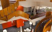 Туры в отель Ibis Styles Poitiers Centre