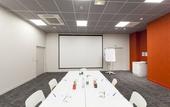 Туры в отель Ibis Styles Poitiers Centre