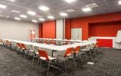 Туры в отель Ibis Styles Poitiers Centre