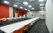 Туры в отель Ibis Styles Poitiers Centre