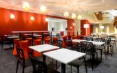Туры в отель Ibis Styles Poitiers Centre