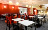 Туры в отель Ibis Styles Poitiers Centre