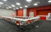 Туры в отель Ibis Styles Poitiers Centre