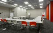 Туры в отель Ibis Styles Poitiers Centre