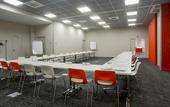 Туры в отель Ibis Styles Poitiers Centre