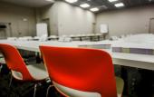Туры в отель Ibis Styles Poitiers Centre