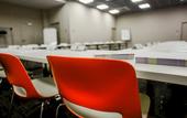 Туры в отель Ibis Styles Poitiers Centre
