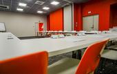 Туры в отель Ibis Styles Poitiers Centre