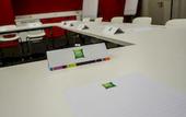 Туры в отель Ibis Styles Poitiers Centre