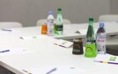 Туры в отель Ibis Styles Poitiers Centre