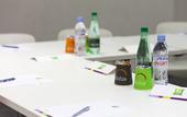 Туры в отель Ibis Styles Poitiers Centre
