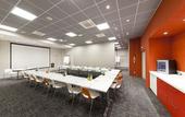 Туры в отель Ibis Styles Poitiers Centre