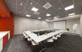 Туры в отель Ibis Styles Poitiers Centre