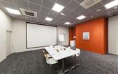 Туры в отель Ibis Styles Poitiers Centre