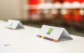 Туры в отель Ibis Styles Poitiers Centre