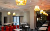 Туры в отель Ibis Styles Poitiers Centre