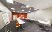 Туры в отель Ibis Styles Poitiers Centre